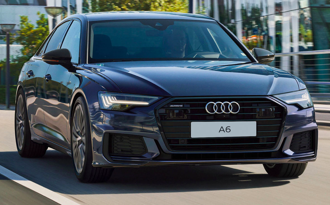 Audi a6 tfsi. Audi a6 2021. Audi s6 2021. Audi a6 Limousine quattro. Audi a6 quattro s line.