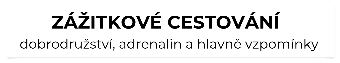 Expedice | Auta a cestování | Selfrive | Offroad | Supersporty | Dobrodružství na cestách | Objevování světa | Nezaponutelná zážitky za volantem | 